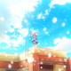 Illustration for article titled OP/EDs A Day By Ani-TAY: Roundup - Week 14 (April 2nd - 8th)